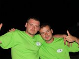 20 lat SKT (78)